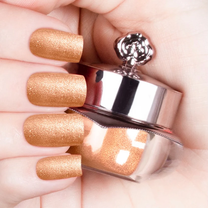 Nectar - Classic Nail Powder