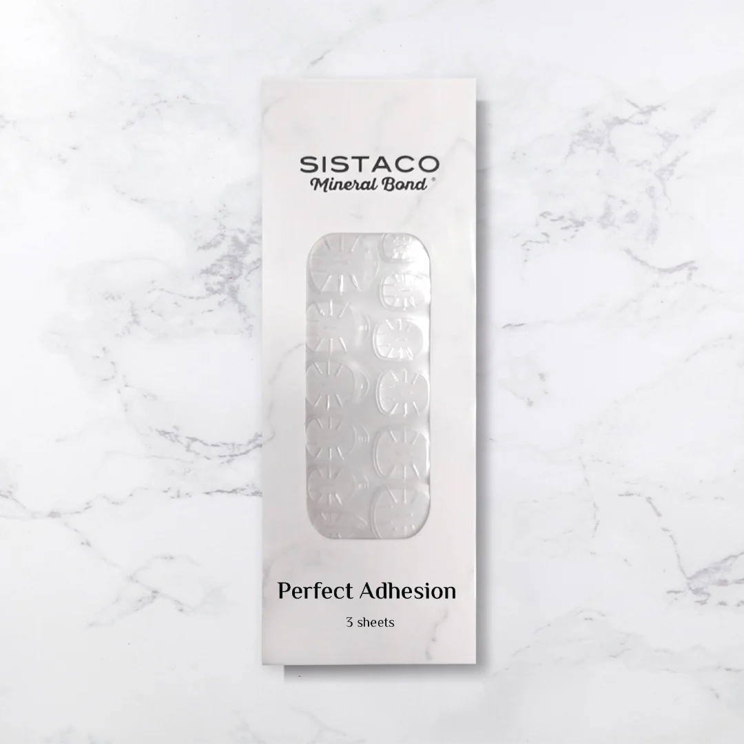 Perfect Adhesion - Medium