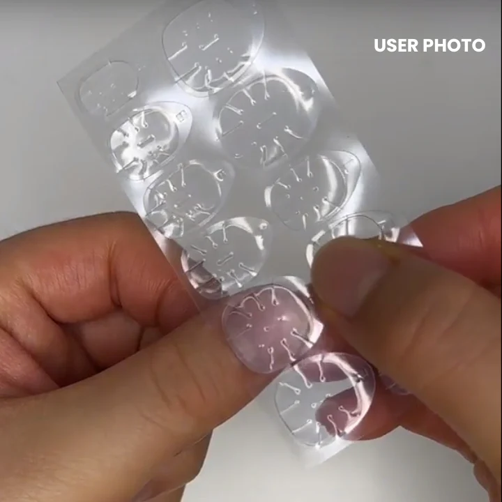 Perfect Adhesion - Medium - Image 2